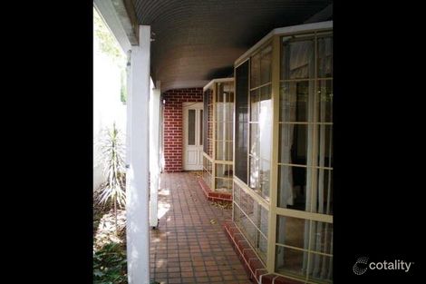 Property photo of 283 Churchill Avenue Subiaco WA 6008