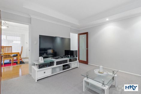 Property photo of 5 Vellum Loop Aveley WA 6069