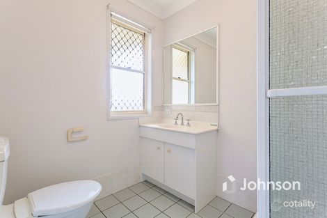 Property photo of 3 Ashwood Circuit Birkdale QLD 4159