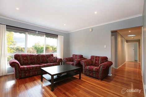 Property photo of 6 Kalimna Street Mooroolbark VIC 3138