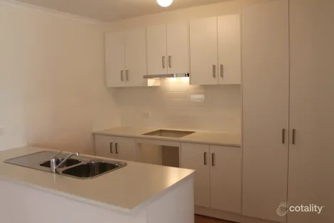 49 Fazzolari Cct, Paralowie, SA 5108