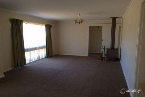 Property photo of 8 Moore Street Kaniva VIC 3419
