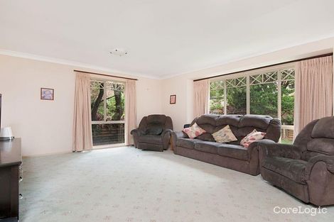 Property photo of 31 Dudley Drive Goonellabah NSW 2480