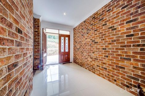 Property photo of 183 Royalla Drive Royalla NSW 2620