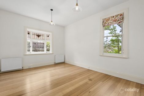 Property photo of 125 Noble Street Newtown VIC 3220