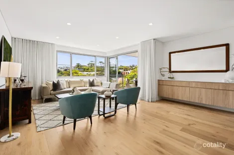 Property photo of 15/33 Hamilton Street Rose Bay NSW 2029