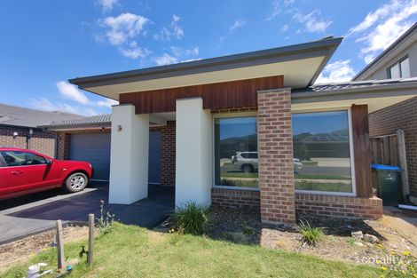 9 Jamaica St, Point Cook, VIC 3030