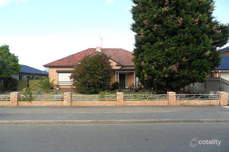 9 Warwick Ave, Kurralta Park, SA 5037