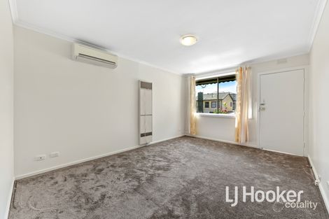 Property photo of 4/17 McLennan Street Eumemmerring VIC 3177