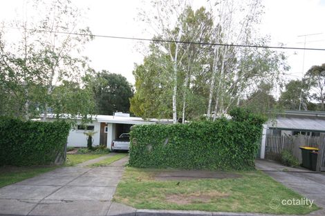 20 Sanglen Tce, Belmont, VIC 3216