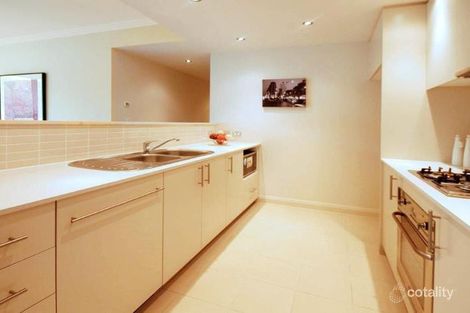 Property photo of 4/9 Bay Drive Meadowbank NSW 2114