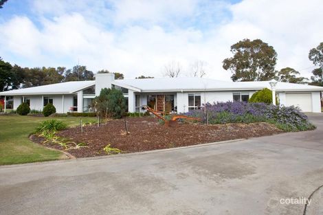 4460 Henty Hwy, Haven, VIC 3401