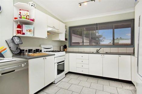 Property photo of 9 Oliver Street Mayfield NSW 2304