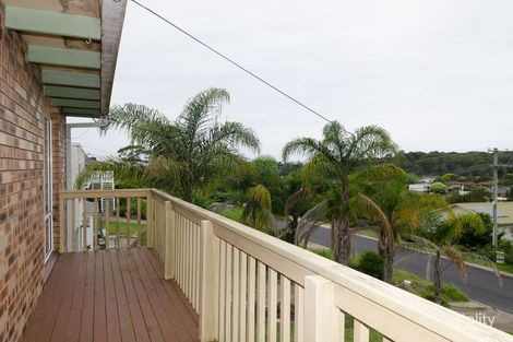 Property photo of 8 Nioka Street Dalmeny NSW 2546