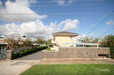 Property photo of 1/7 Victoria Street Klemzig SA 5087