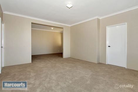 Property photo of 13 Cooli Street Hammond Park WA 6164