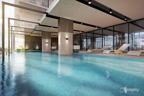 Property photo of E206/142 Franklin Street Adelaide SA 5000