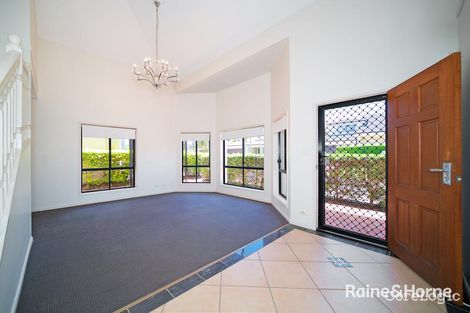 Property photo of 15/588 Musgrave Road Robertson QLD 4109