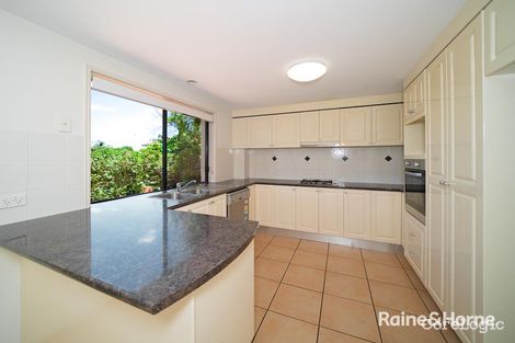 Property photo of 15/588 Musgrave Road Robertson QLD 4109