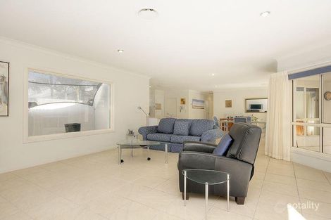 Property photo of 10A Lindal Street Ashmore QLD 4214