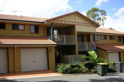 Property photo of 18/38 Kakanui Street Aspley QLD 4034