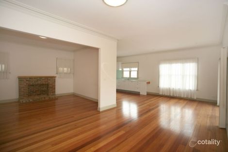 22 Walker St, Newport, VIC 3015