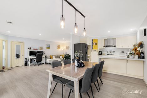 Property photo of 3/150A Wantirna Road Ringwood VIC 3134