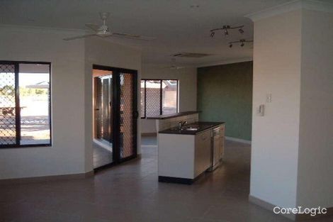 Property photo of 40 The Parade Durack NT 0830