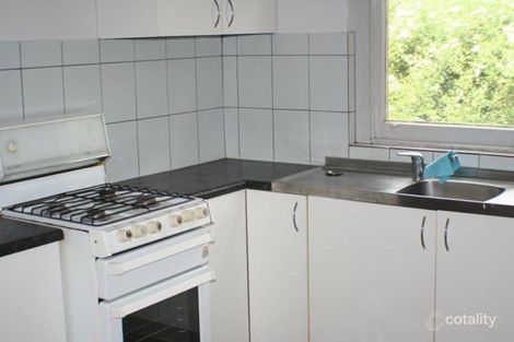 Property photo of 3 Bernard Street Findon SA 5023