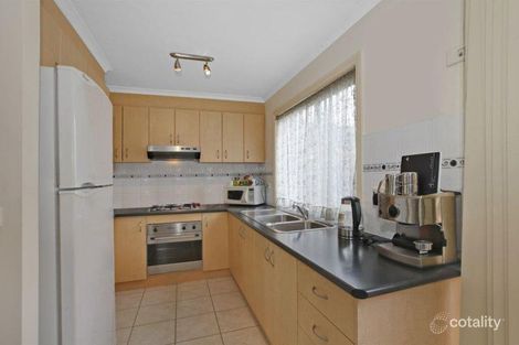 2/4 Capri Cl, South Morang, VIC 3752