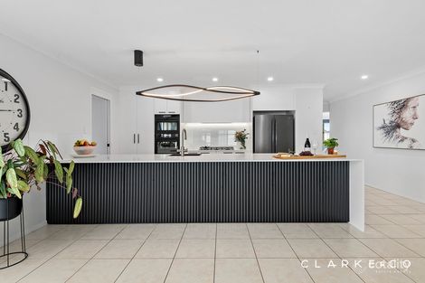 Property photo of 7 Hall Street Heddon Greta NSW 2321