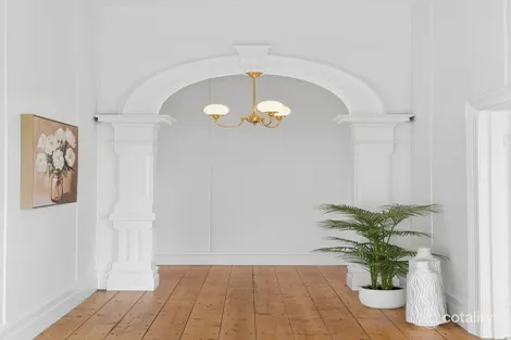 Property photo of 53-63 Thomson Street Terang VIC 3264