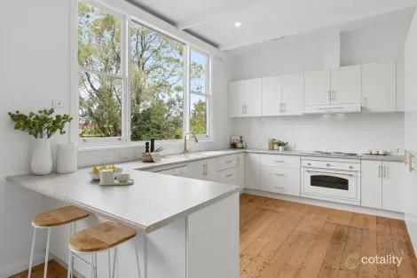 Property photo of 53-63 Thomson Street Terang VIC 3264