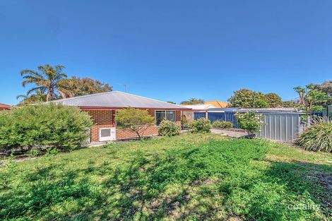 Property photo of 18 Pearson Street Ashfield WA 6054
