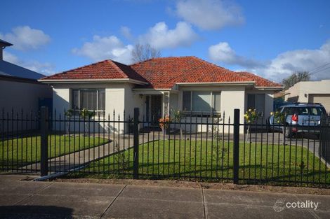 Property photo of 1 Hopson Street Torrensville SA 5031