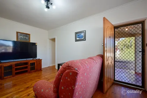 Property photo of 40 Brook Street Whyalla Stuart SA 5608
