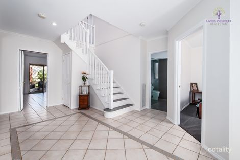 Property photo of 5 Siracusa Avenue Point Cook VIC 3030