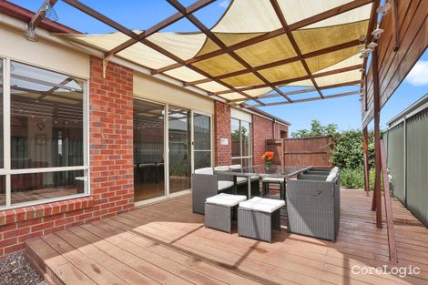 Property photo of 112 Canterbury Road West Lara VIC 3212