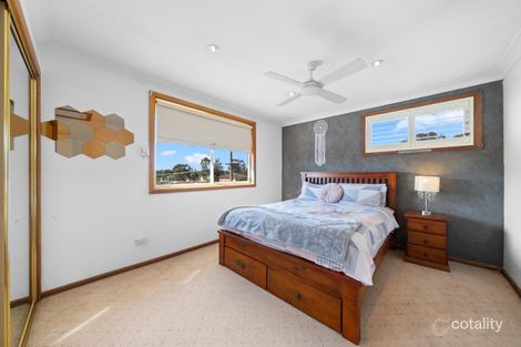 Property photo of 34 Glencorse Avenue Milperra NSW 2214
