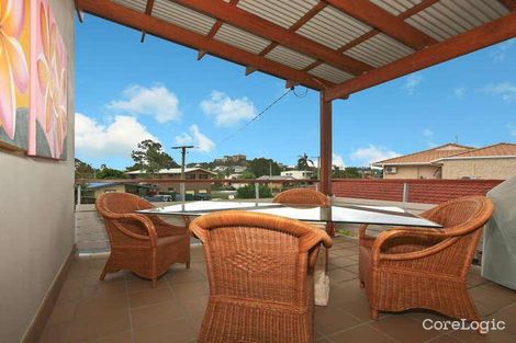 Property photo of 1/22 Nundah Avenue Miami QLD 4220