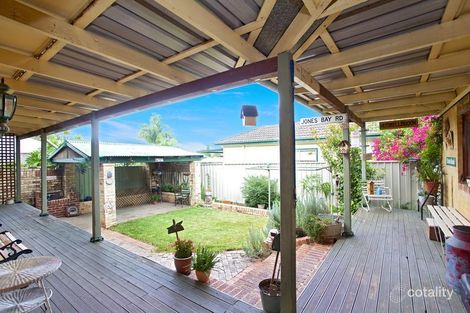 Property photo of 30 Parkin Road Colyton NSW 2760
