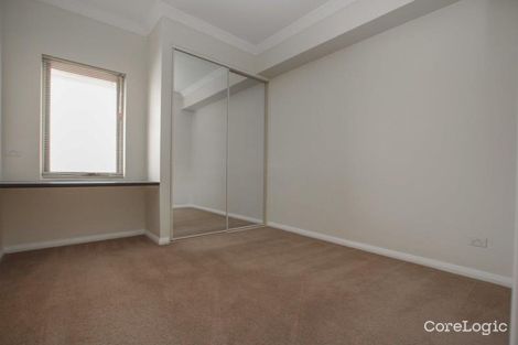 Property photo of 14/56 Grand Boulevard Joondalup WA 6027