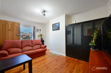 Property photo of 40 Brook Street Whyalla Stuart SA 5608