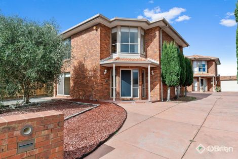 1/12 Mermaid Ct, Patterson Lakes, VIC 3197