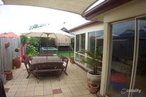 Property photo of 14 Fleming Avenue Seabrook VIC 3028