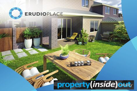 Property photo of 9/11-13 Carinya Road Girraween NSW 2145