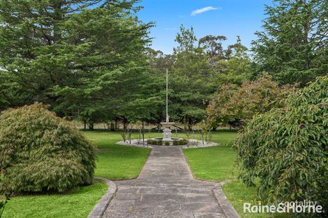 Property photo of 104 Colo Road Colo Vale NSW 2575