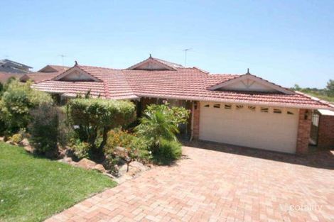 Property photo of 382 Summerlakes Parade Ballajura WA 6066