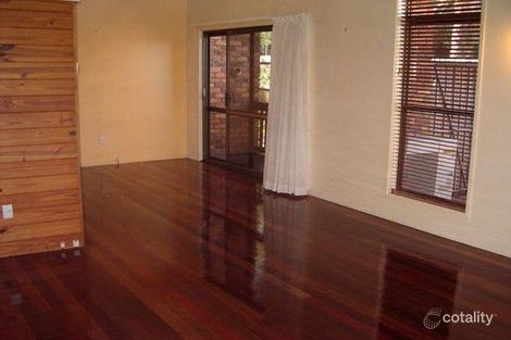 Property photo of 35 Fleming Road Chapel Hill QLD 4069