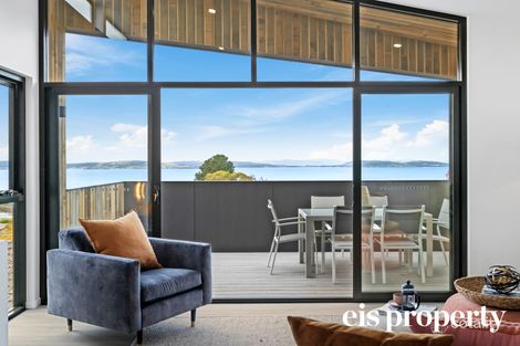 Property photo of 35-37 Gourlay Street Blackmans Bay TAS 7052